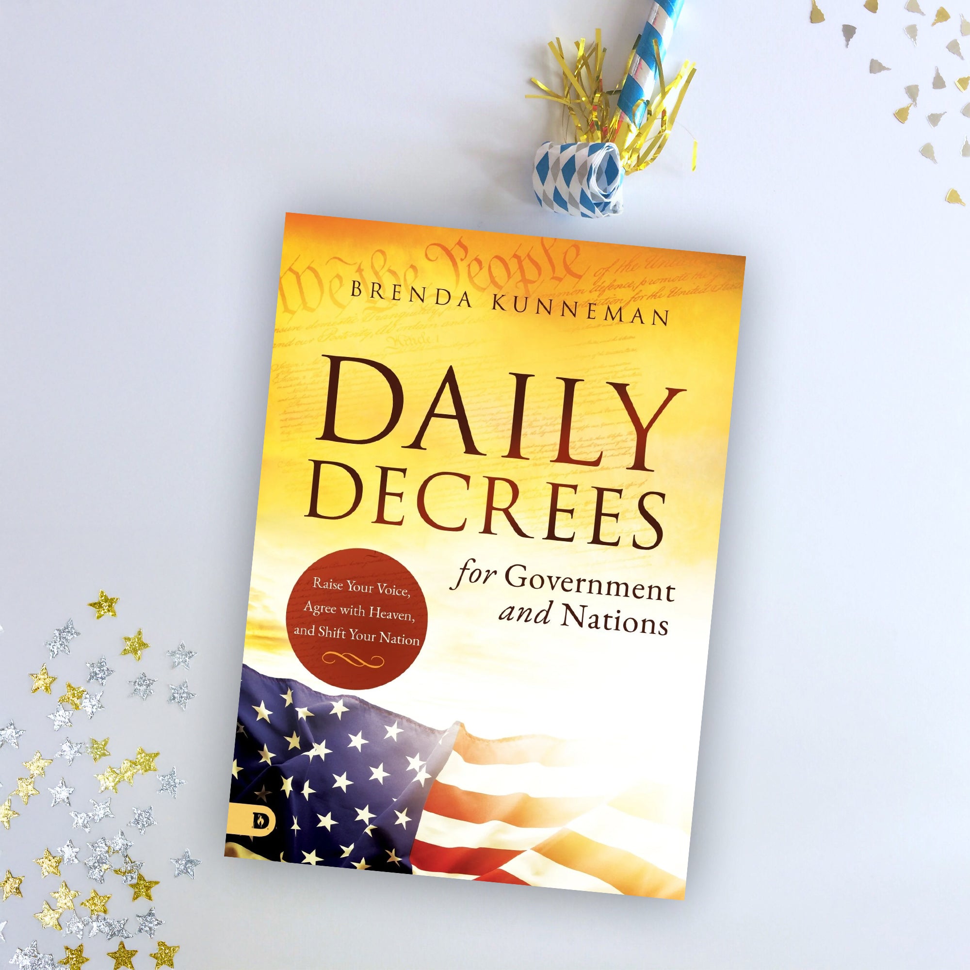 Buy One Get One Free New Year New You Buy One Get One Free New Year New You