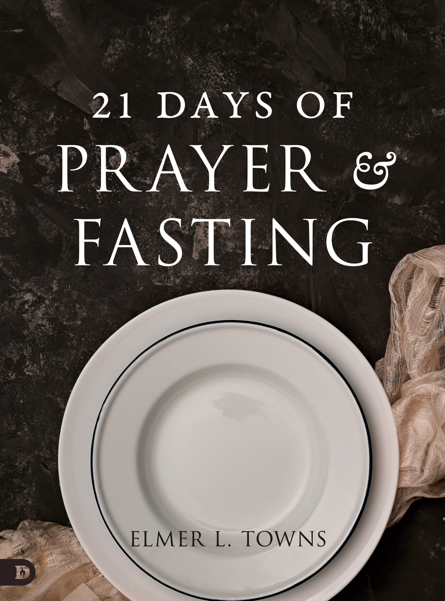 Elmer Towns Elmer Towns