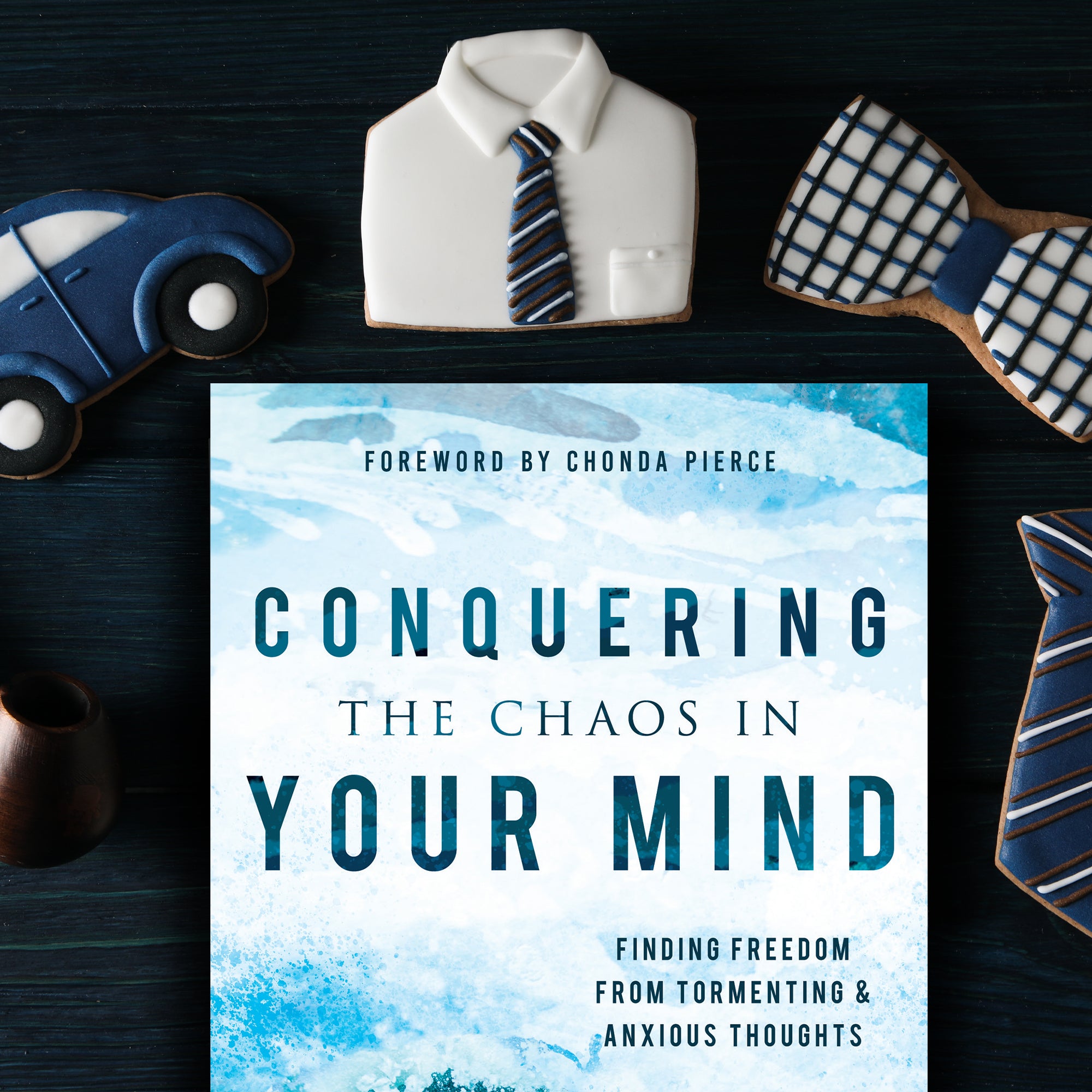 Father's Fearless Faith: Interceding For Your Family With Purpose Book Bundle Father's Fearless Faith: Interceding For Your Family With Purpose Book Bundle