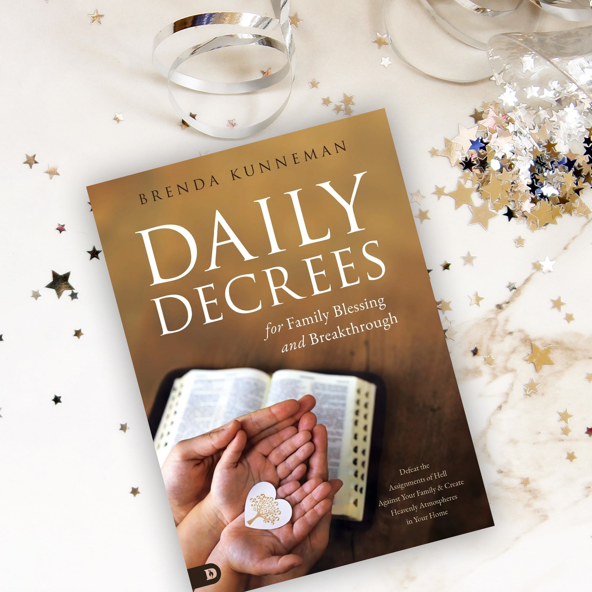 Buy One Get One Free New Year New You Buy One Get One Free New Year New You