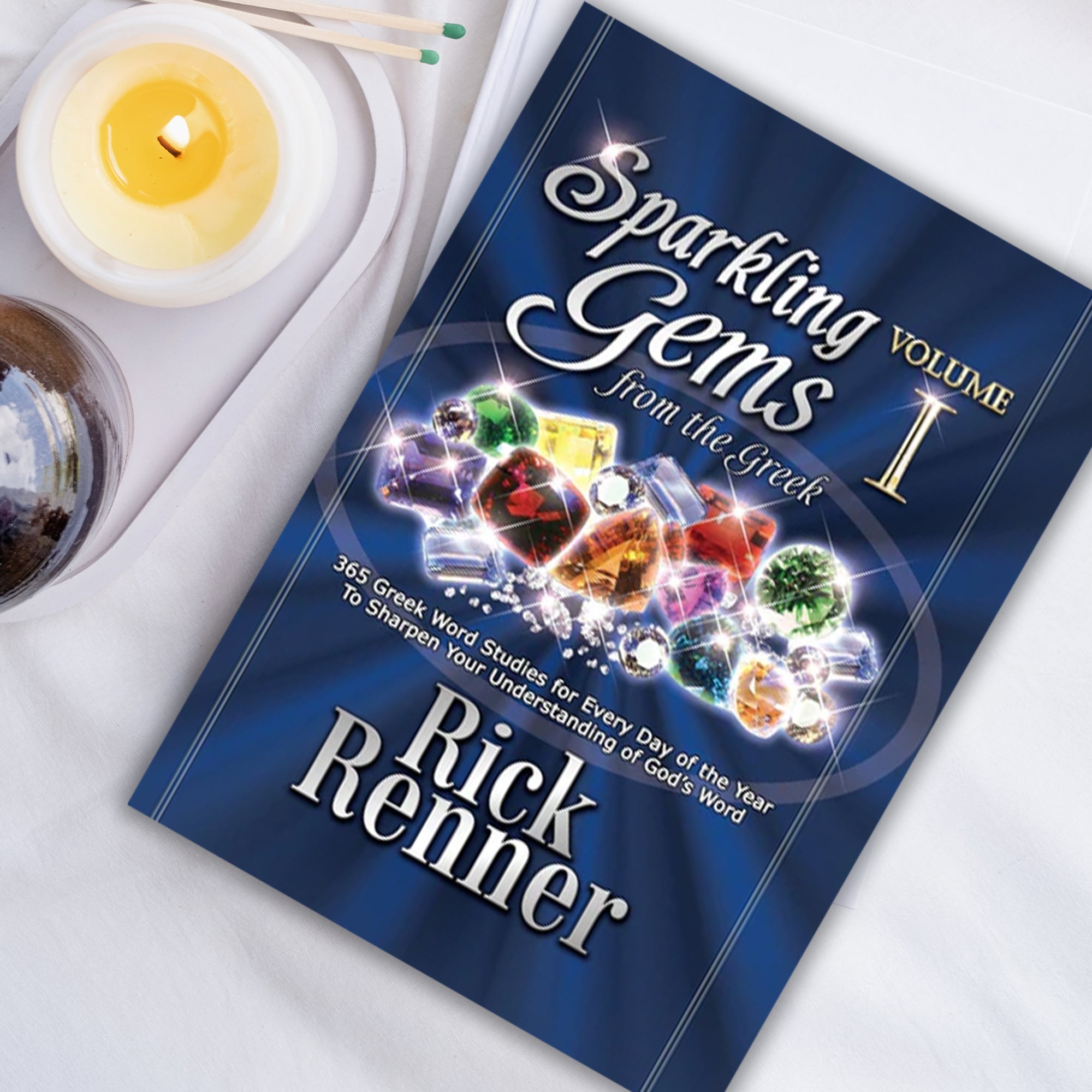 Buy One Get One Sparkling Gems Buy One Get One Sparkling Gems