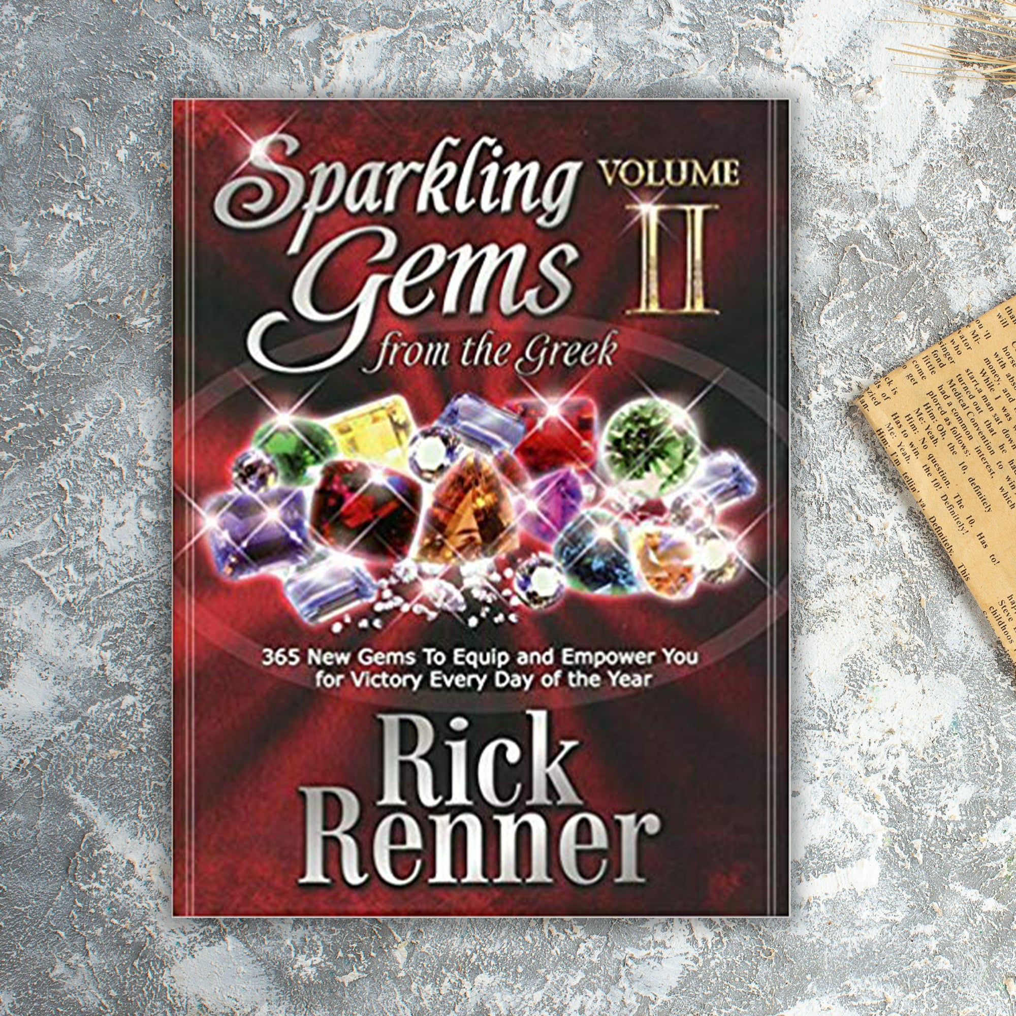 Buy One Get One Sparkling Gems Buy One Get One Sparkling Gems