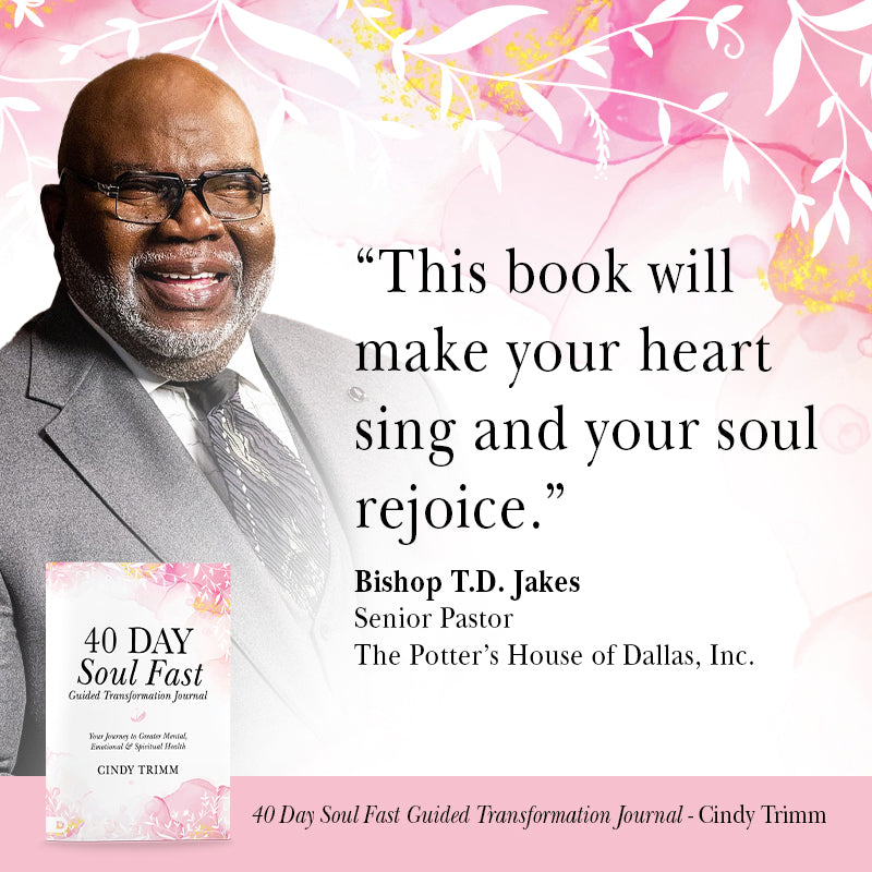 40 Day Soul Fast Guided Transformation Journal: Your Journey to Greater Mental, Emotional, and Spiritual Health Paperback – December 5, 2023 40 Day Soul Fast Guided Transformation Journal: Your Journey to Greater Mental, Emotional, and Spiritual Health Paperback – December 5, 2023