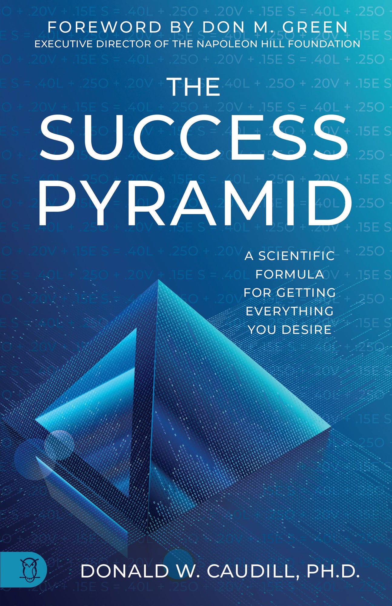 The Success Pyramid: A Scientific Formula for Getting Everything You Desire Paperback – July 29, 2025 The Success Pyramid: A Scientific Formula for Getting Everything You Desire Paperback – July 29, 2025