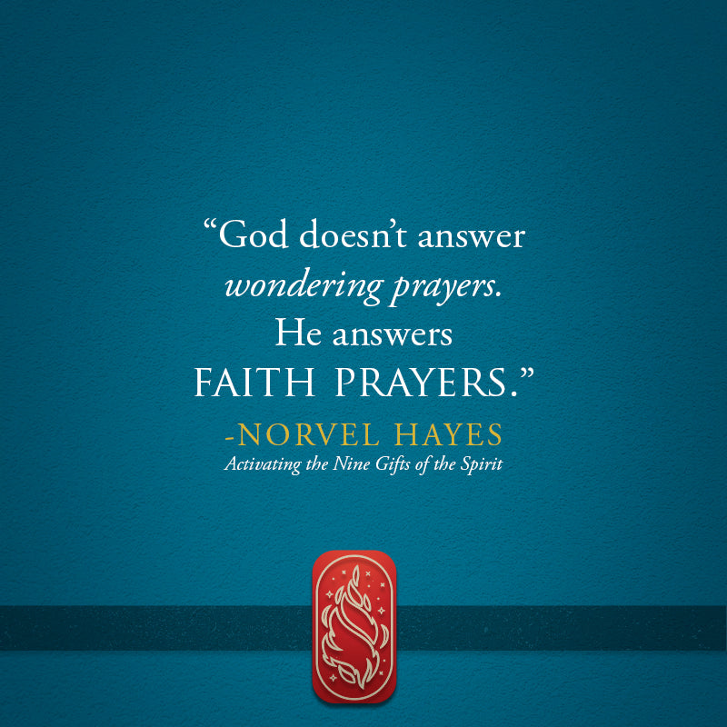 Activating the Nine Gifts of the Spirit: Revealing the Power and Presence of God Paperback – May 6, 2025 Activating the Nine Gifts of the Spirit: Revealing the Power and Presence of God Paperback – May 6, 2025