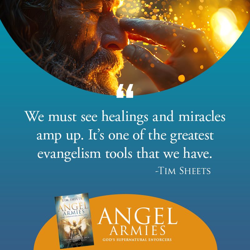 Angel Armies: God's Supernatural Enforcers: The Angel Gate is Open: Signs, Wonders, and Miracles Paperback – May 6, 2025 Angel Armies: God's Supernatural Enforcers: The Angel Gate is Open: Signs, Wonders, and Miracles Paperback – May 6, 2025