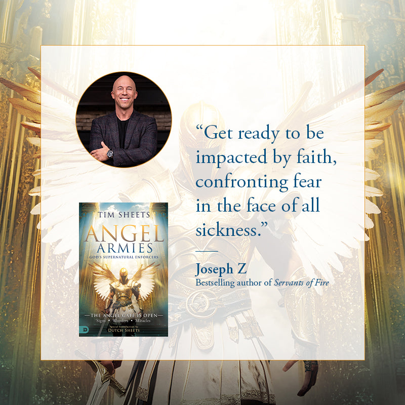 Angel Armies: God's Supernatural Enforcers: The Angel Gate is Open: Signs, Wonders, and Miracles Paperback – May 6, 2025 Angel Armies: God's Supernatural Enforcers: The Angel Gate is Open: Signs, Wonders, and Miracles Paperback – May 6, 2025