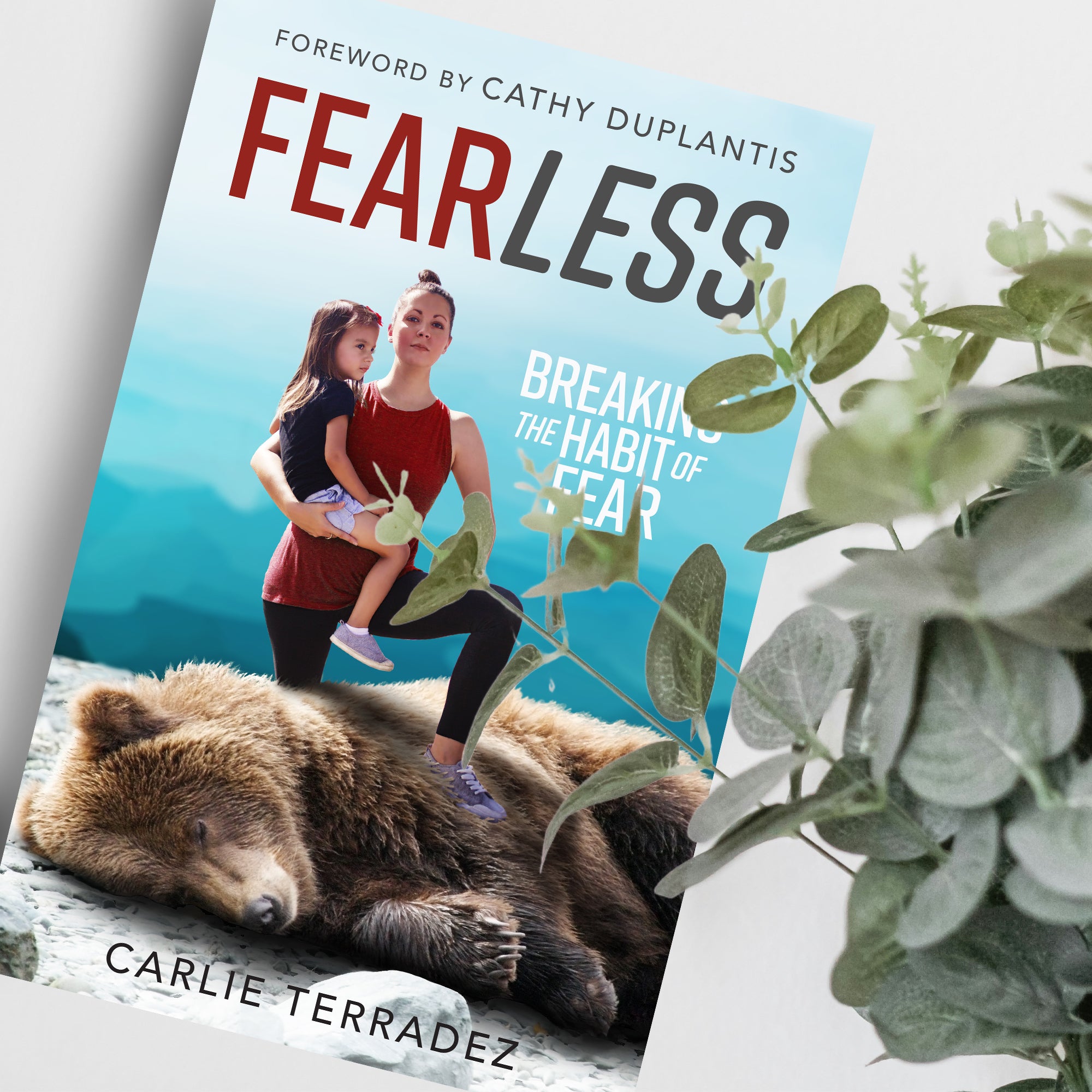 Living Waters: Deepening Your Spiritual Growth Book Bundle Living Waters: Deepening Your Spiritual Growth Book Bundle