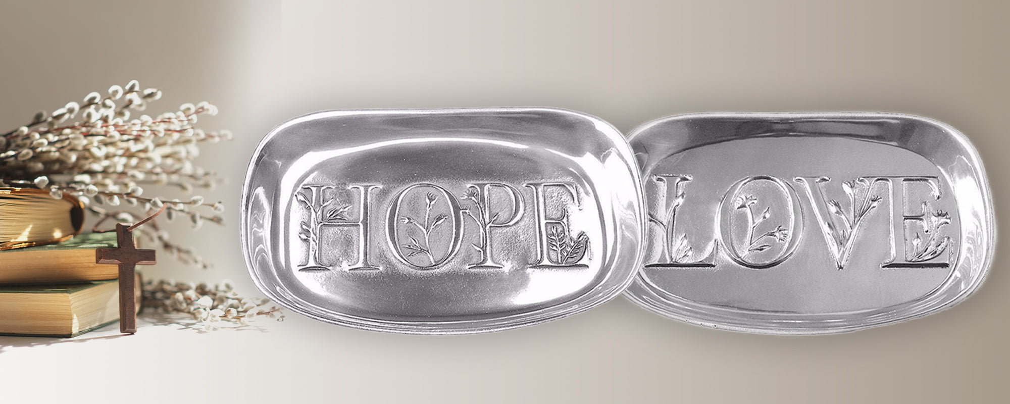 Buy 1 Get 1 Free Bread Tray Buy 1 Get 1 Free Bread Tray