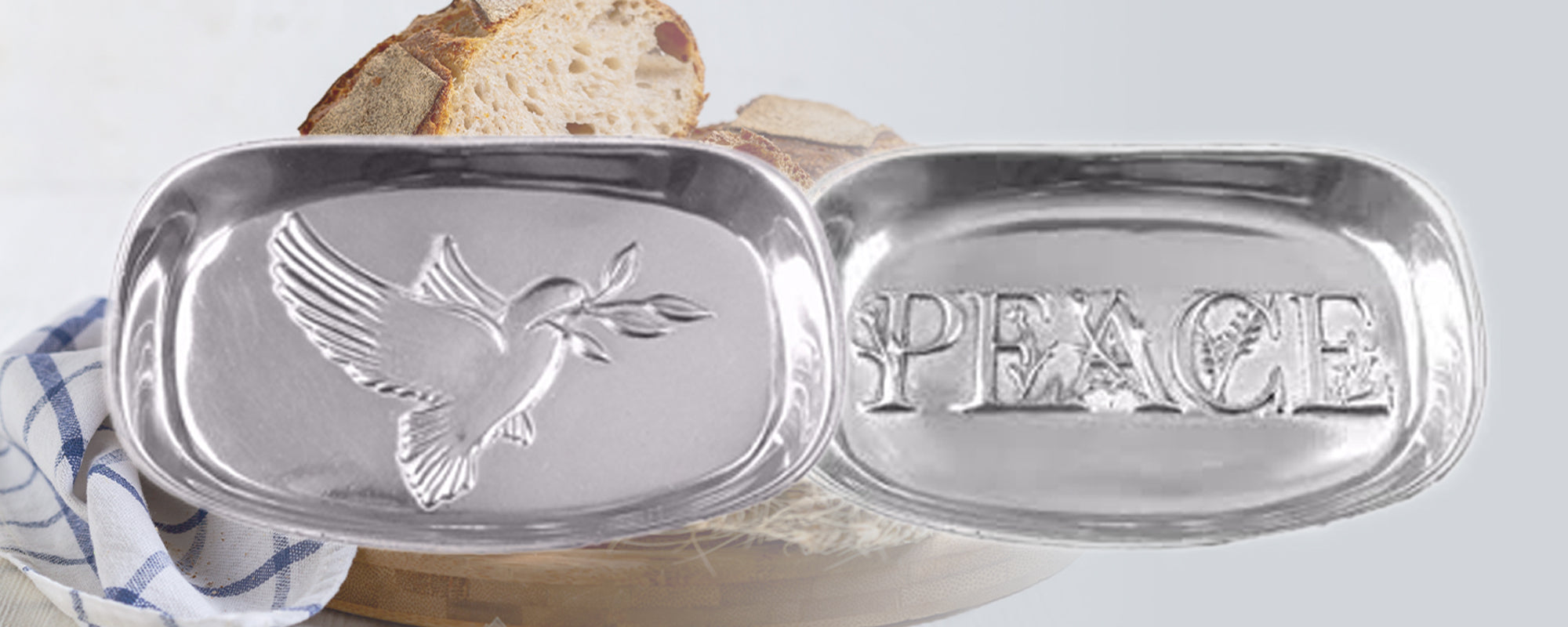 Buy 1 Get 1 Free Bread Tray Buy 1 Get 1 Free Bread Tray