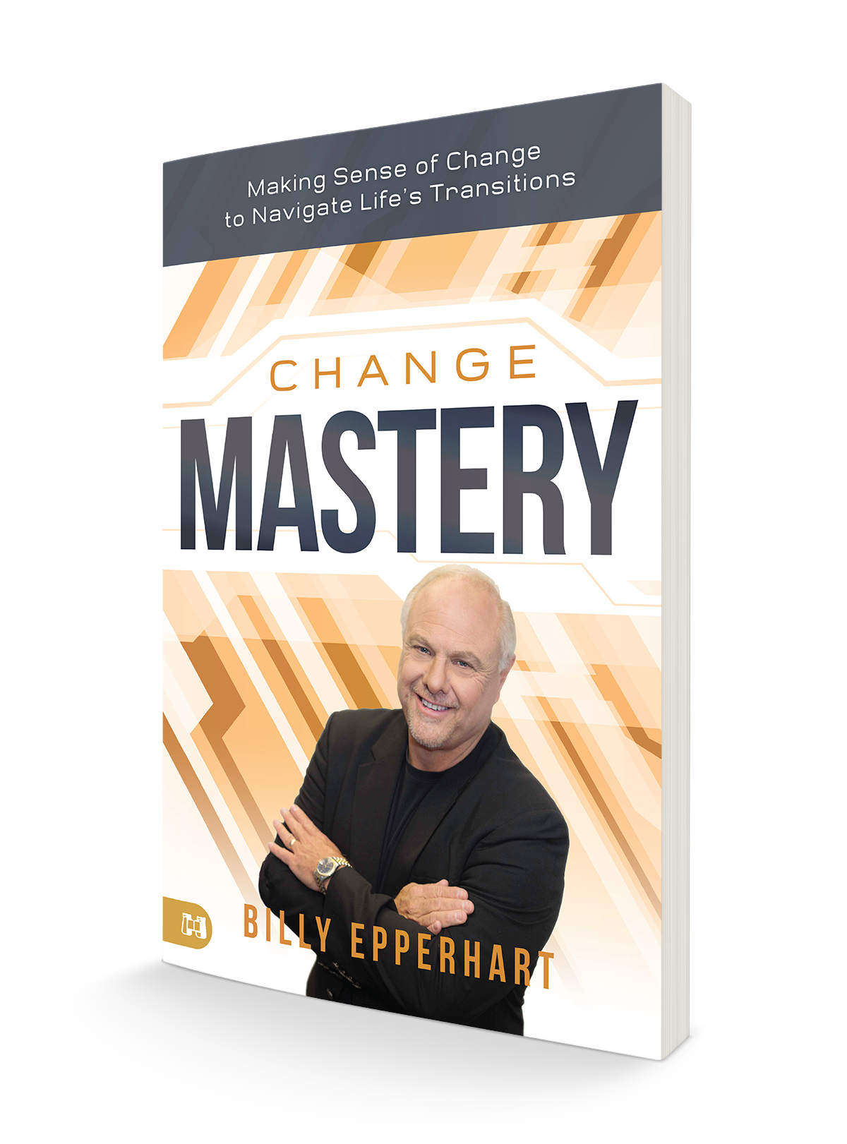 Change Mastery: Making Sense of Change to Navigate Life's Transitions Paperback – January 2, 2024 Change Mastery: Making Sense of Change to Navigate Life's Transitions Paperback – January 2, 2024