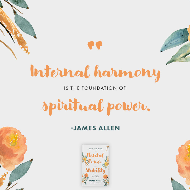 Daily Thoughts for Mental Power and Stability: 90 Days to Peace of Mind Paperback – January 7, 2025 Daily Thoughts for Mental Power and Stability: 90 Days to Peace of Mind Paperback – January 7, 2025