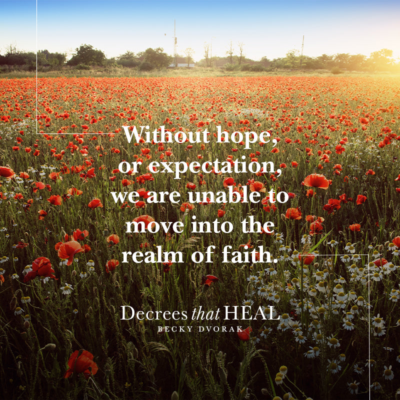 Decrees that Heal: Prophetic Prayers and Declarations That Bring Divine Healing Paperback – January 2, 2024 Decrees that Heal: Prophetic Prayers and Declarations That Bring Divine Healing Paperback – January 2, 2024