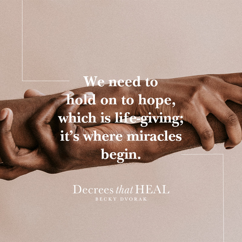 Decrees that Heal: Prophetic Prayers and Declarations That Bring Divine Healing Paperback – January 2, 2024 Decrees that Heal: Prophetic Prayers and Declarations That Bring Divine Healing Paperback – January 2, 2024