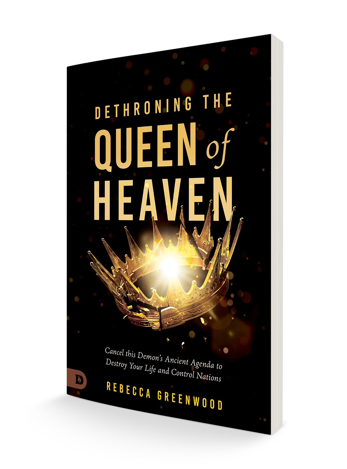 Rebecca Greenwood Rebecca Greenwood