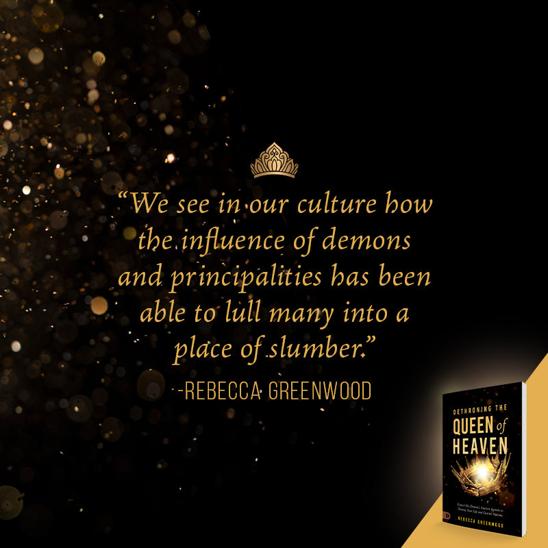 Rebecca Greenwood Rebecca Greenwood