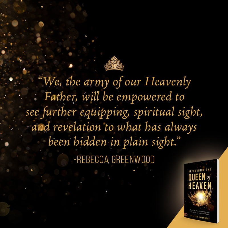 Rebecca Greenwood Rebecca Greenwood