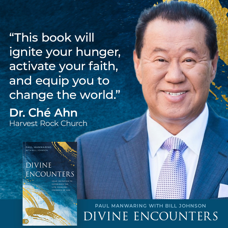 Divine Encounters: Your Invitation to Experience the Life-Changing Presence of God Paperback – November 5, 2024 Divine Encounters: Your Invitation to Experience the Life-Changing Presence of God Paperback – November 5, 2024