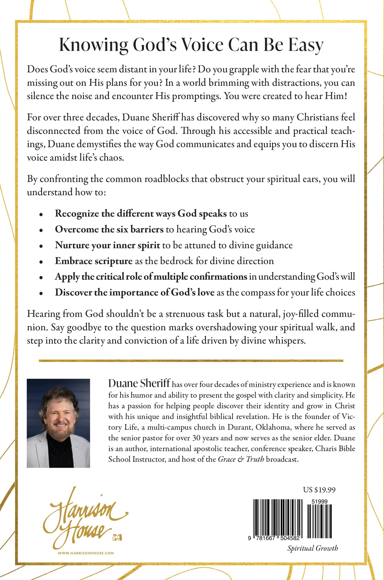 Divine Guidance: Hearing and Responding to the Voice of God Paperback – August 6, 2024 Divine Guidance: Hearing and Responding to the Voice of God Paperback – August 6, 2024