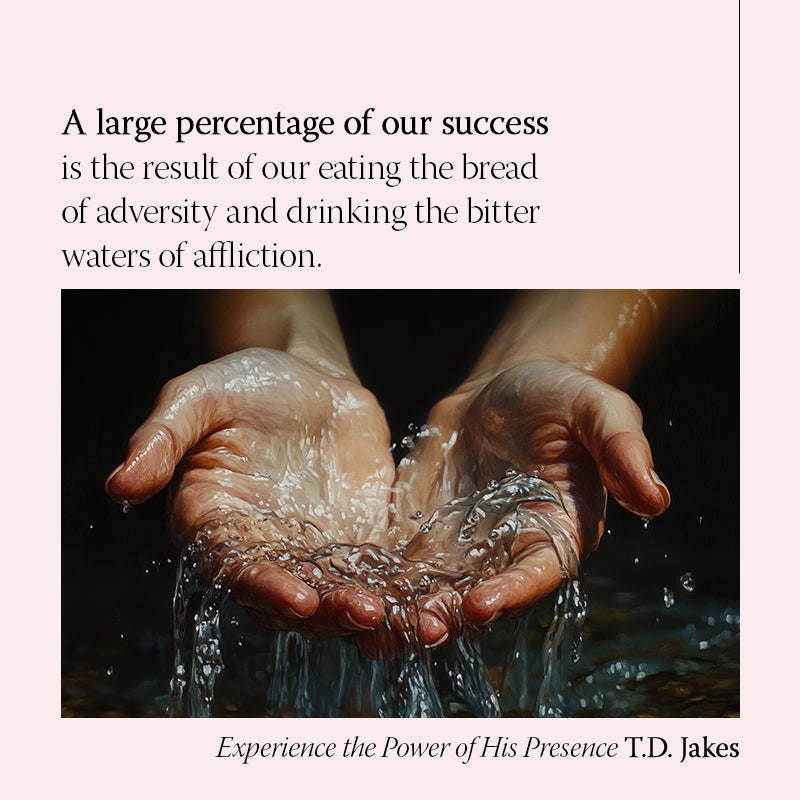Experience the Power of His Presence: Embracing the Peace, Promise, and Power of God's Nearness Paperback – April 1, 2025 Experience the Power of His Presence: Embracing the Peace, Promise, and Power of God's Nearness Paperback – April 1, 2025