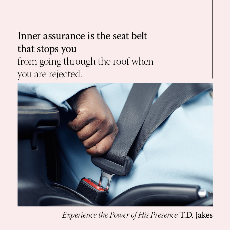 Experience the Power of His Presence: Embracing the Peace, Promise, and Power of God's Nearness Paperback – April 1, 2025 Experience the Power of His Presence: Embracing the Peace, Promise, and Power of God's Nearness Paperback – April 1, 2025