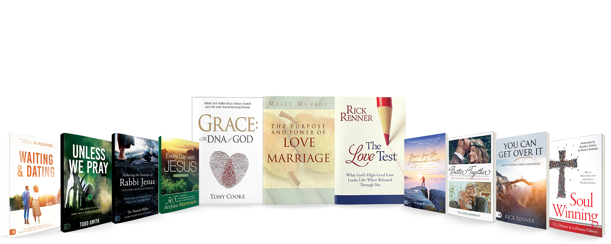 February Faith: Nourishing the Soul with Love February Faith: Nourishing the Soul with Love