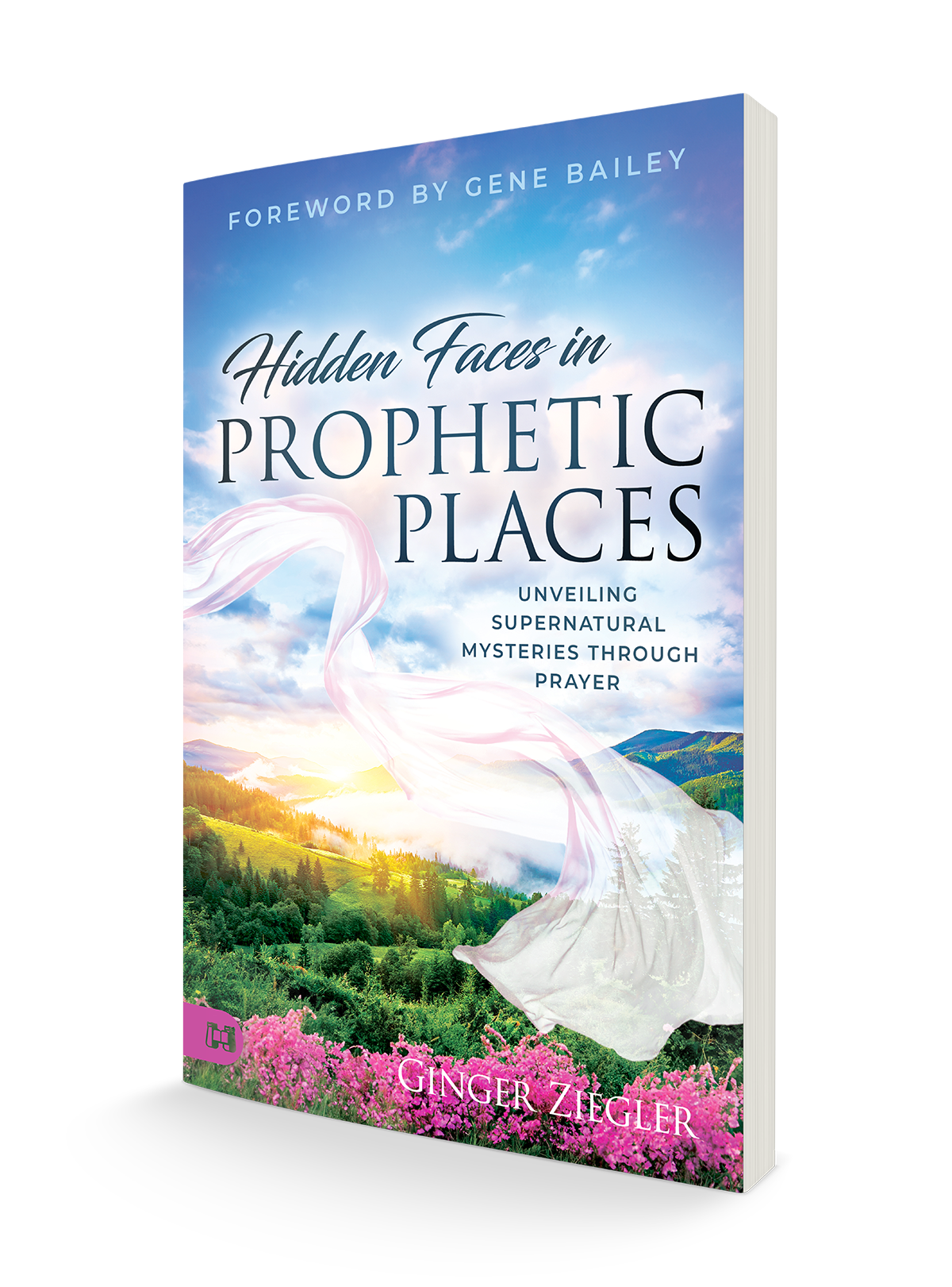 Ginger Ziegler  Ginger Ziegler