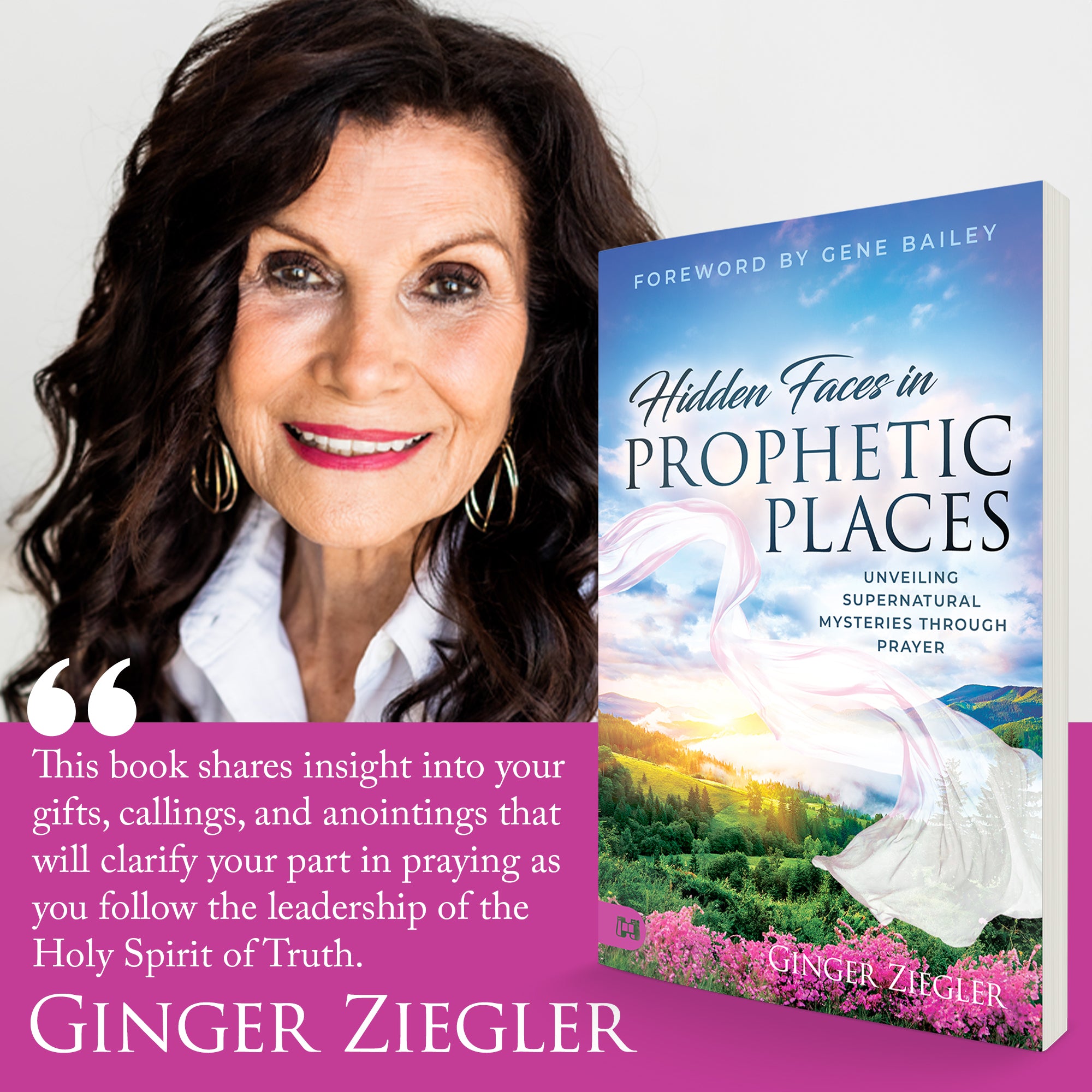 Ginger Ziegler  Ginger Ziegler