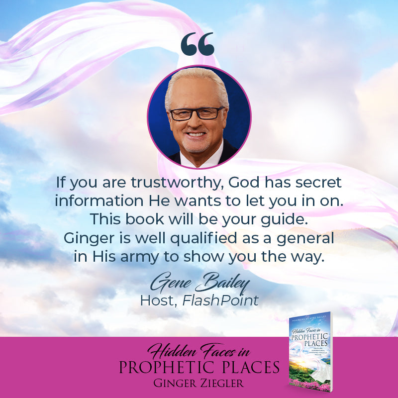 Ginger Ziegler  Ginger Ziegler