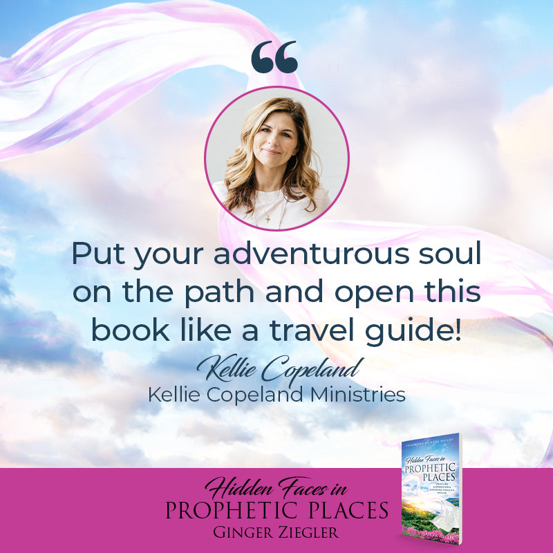 Ginger Ziegler  Ginger Ziegler