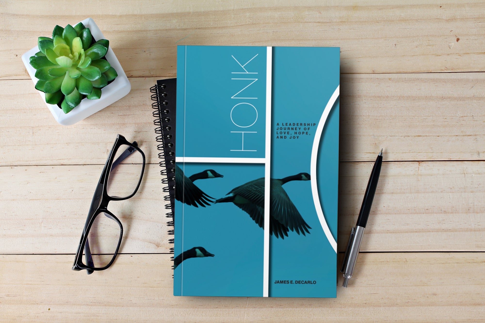 Honk: A Leadership Journey of Love, Hope, and Joy Paperback – March 4, 2025 Honk: A Leadership Journey of Love, Hope, and Joy Paperback – March 4, 2025