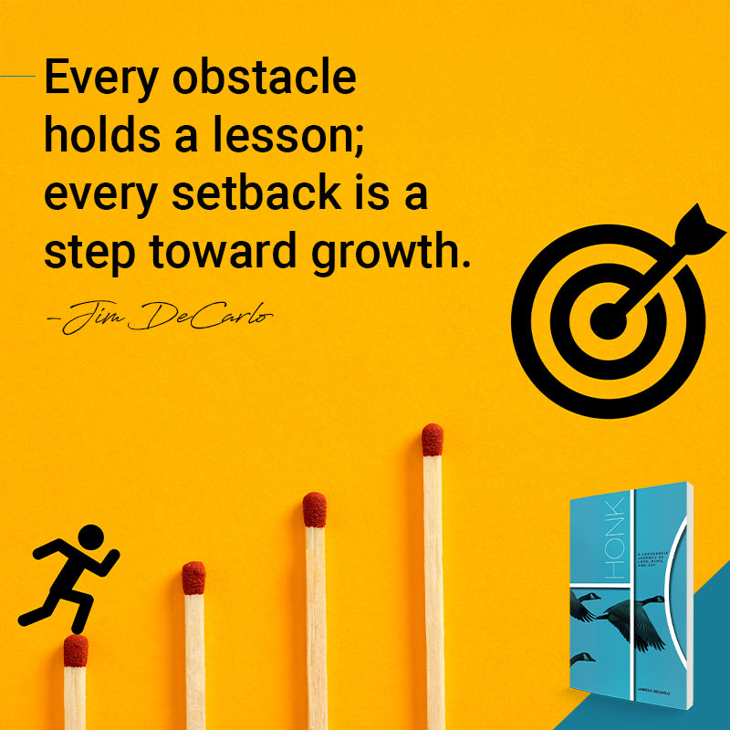 Honk: A Leadership Journey of Love, Hope, and Joy Paperback – March 4, 2025 Honk: A Leadership Journey of Love, Hope, and Joy Paperback – March 4, 2025