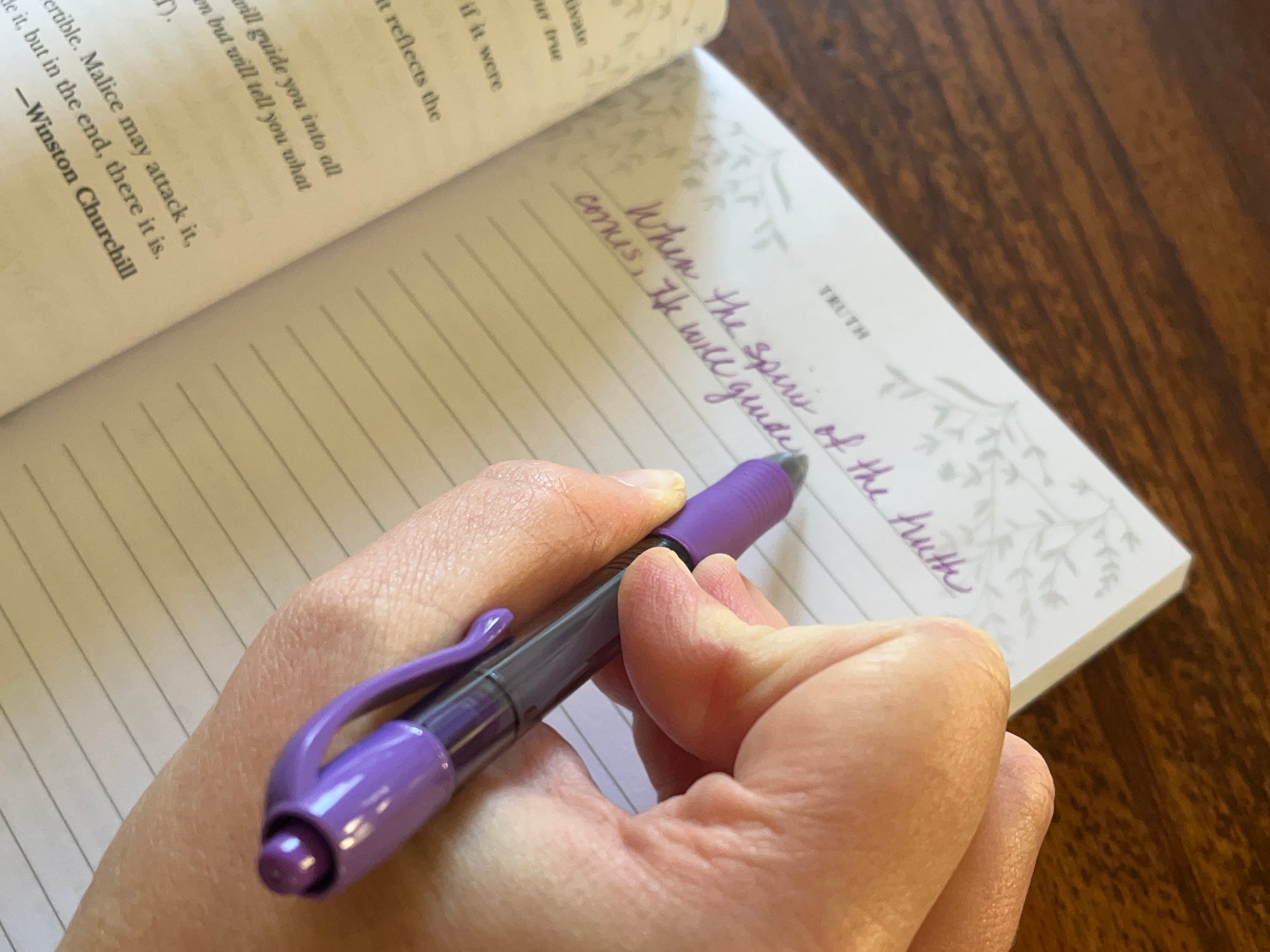 40 Day Soul Fast Guided Transformation Journal: Your Journey to Greater Mental, Emotional, and Spiritual Health Paperback – December 5, 2023 40 Day Soul Fast Guided Transformation Journal: Your Journey to Greater Mental, Emotional, and Spiritual Health Paperback – December 5, 2023