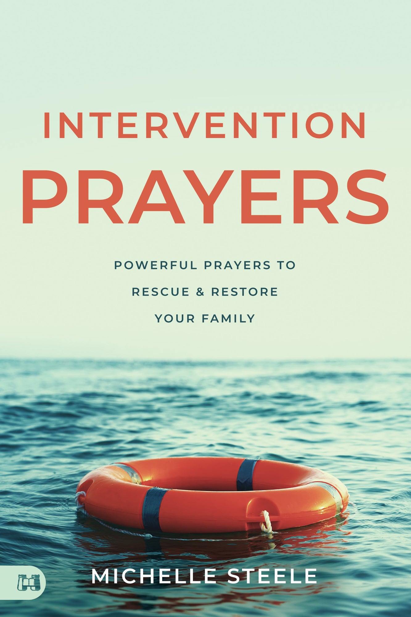 Oraciones de Intervención: Ayuda sobrenatural y esperanza para las personas que necesitan el rescate de Dios (Spanish Edition) (Paperback) - May 7, 2024 Oraciones de Intervención: Ayuda sobrenatural y esperanza para las personas que necesitan el rescate de Dios (Spanish Edition) (Paperback) - May 7, 2024