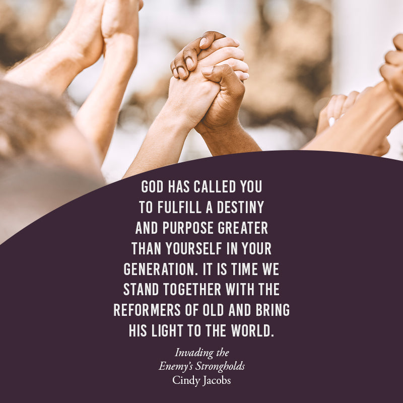 Invading the Enemy's Strongholds: Targeted Intercession that Unleashes Revival, Awakening, and Reformation Paperback – December 5, 2023 Invading the Enemy's Strongholds: Targeted Intercession that Unleashes Revival, Awakening, and Reformation Paperback – December 5, 2023