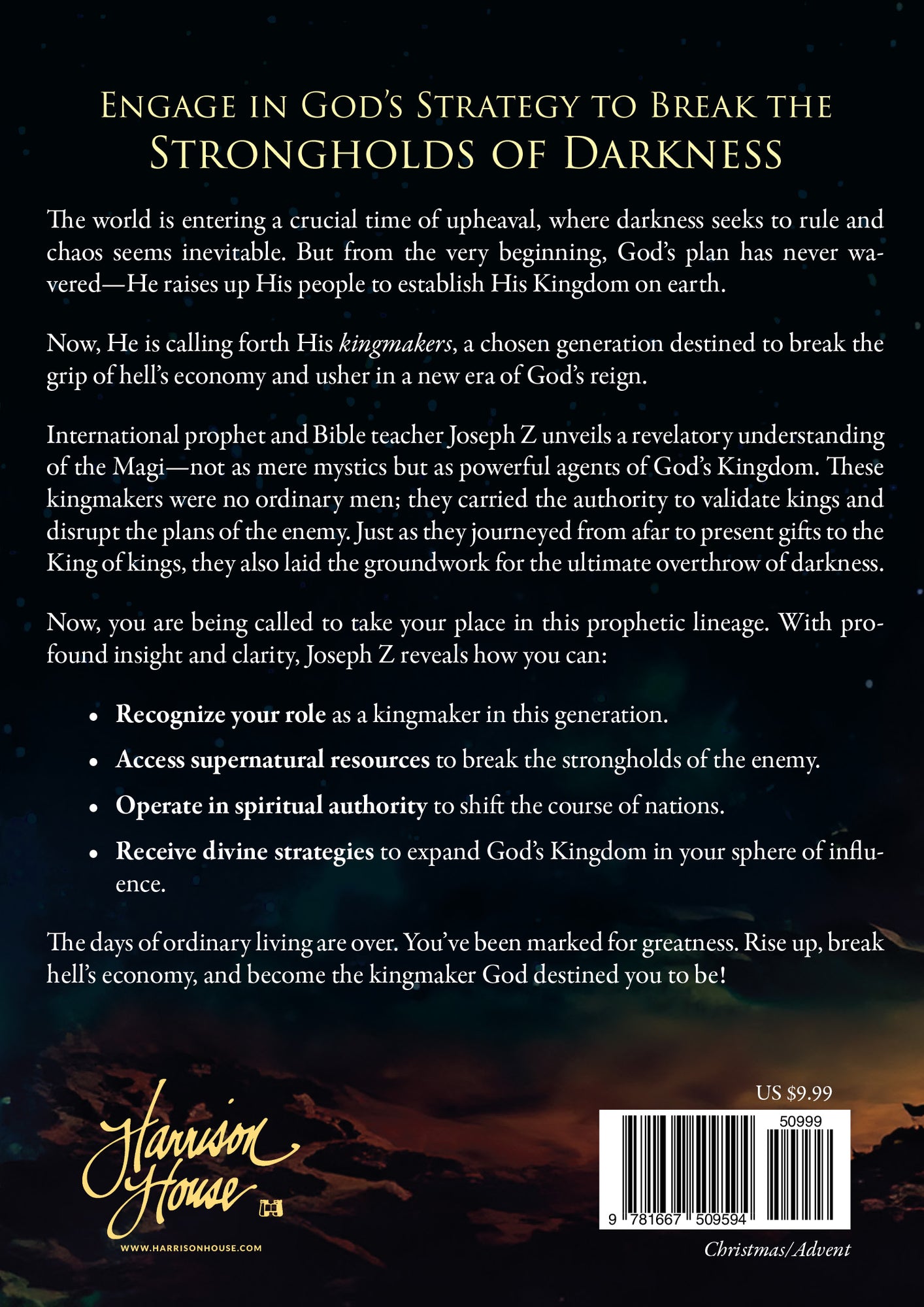 Jesus and the Kingmakers Paperback – November 5, 2024 Jesus and the Kingmakers Paperback – November 5, 2024