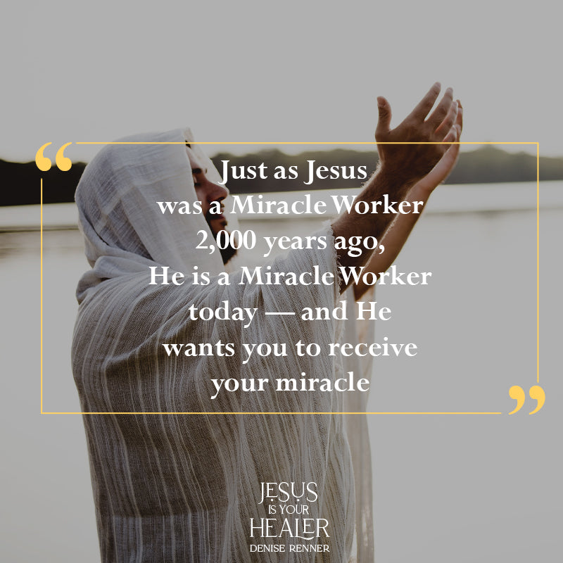 Jesus is Your Healer:  The Power of His Sacrifice Both to Save and to Heal (Paperback) - February 6, 2024 Jesus is Your Healer:  The Power of His Sacrifice Both to Save and to Heal (Paperback) - February 6, 2024