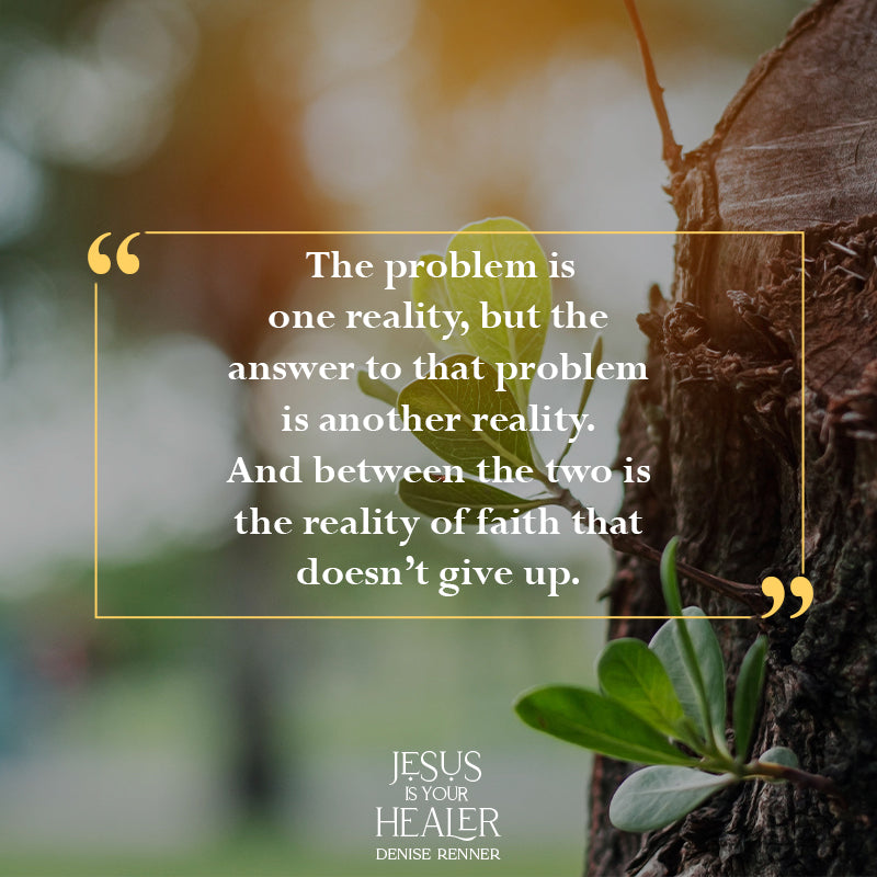 Jesus is Your Healer:  The Power of His Sacrifice Both to Save and to Heal (Paperback) - February 6, 2024 Jesus is Your Healer:  The Power of His Sacrifice Both to Save and to Heal (Paperback) - February 6, 2024