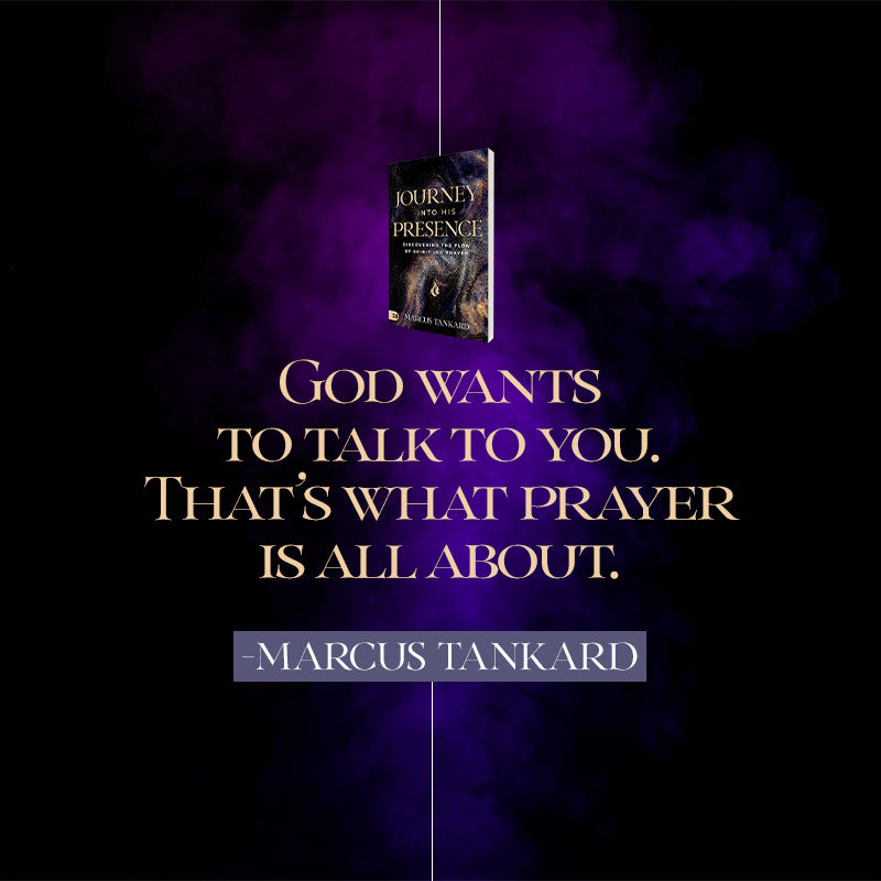 Journey Into His Presence: Discovering the Flow of Spirit-Led Prayer Paperback – November 5, 2024 Journey Into His Presence: Discovering the Flow of Spirit-Led Prayer Paperback – November 5, 2024