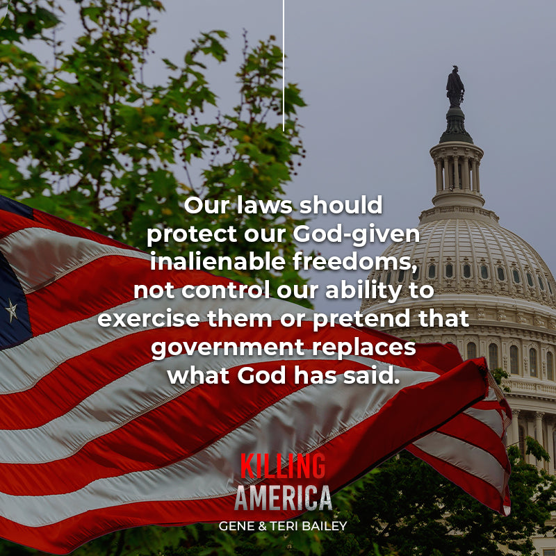 Killing America: Turning the Tide on the Tsunami of Darkness Paperback – July 2, 2024 Killing America: Turning the Tide on the Tsunami of Darkness Paperback – July 2, 2024