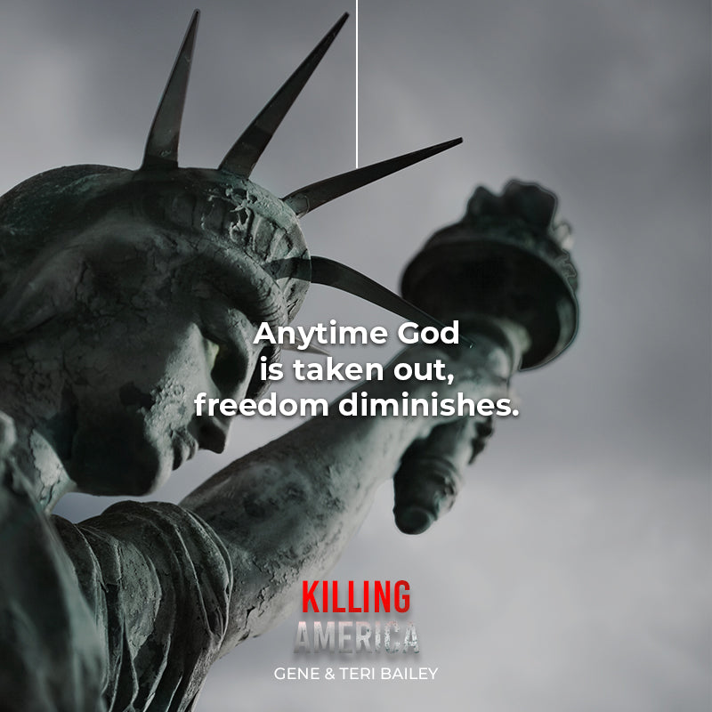 Killing America: Turning the Tide on the Tsunami of Darkness Paperback – July 2, 2024 Killing America: Turning the Tide on the Tsunami of Darkness Paperback – July 2, 2024