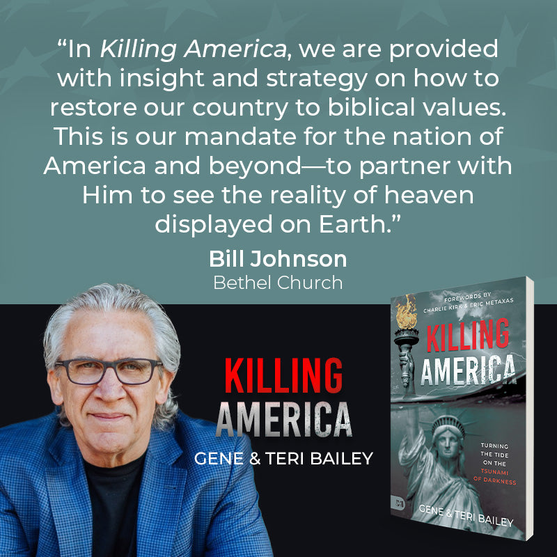 Killing America: Turning the Tide on the Tsunami of Darkness Paperback – July 2, 2024 Killing America: Turning the Tide on the Tsunami of Darkness Paperback – July 2, 2024