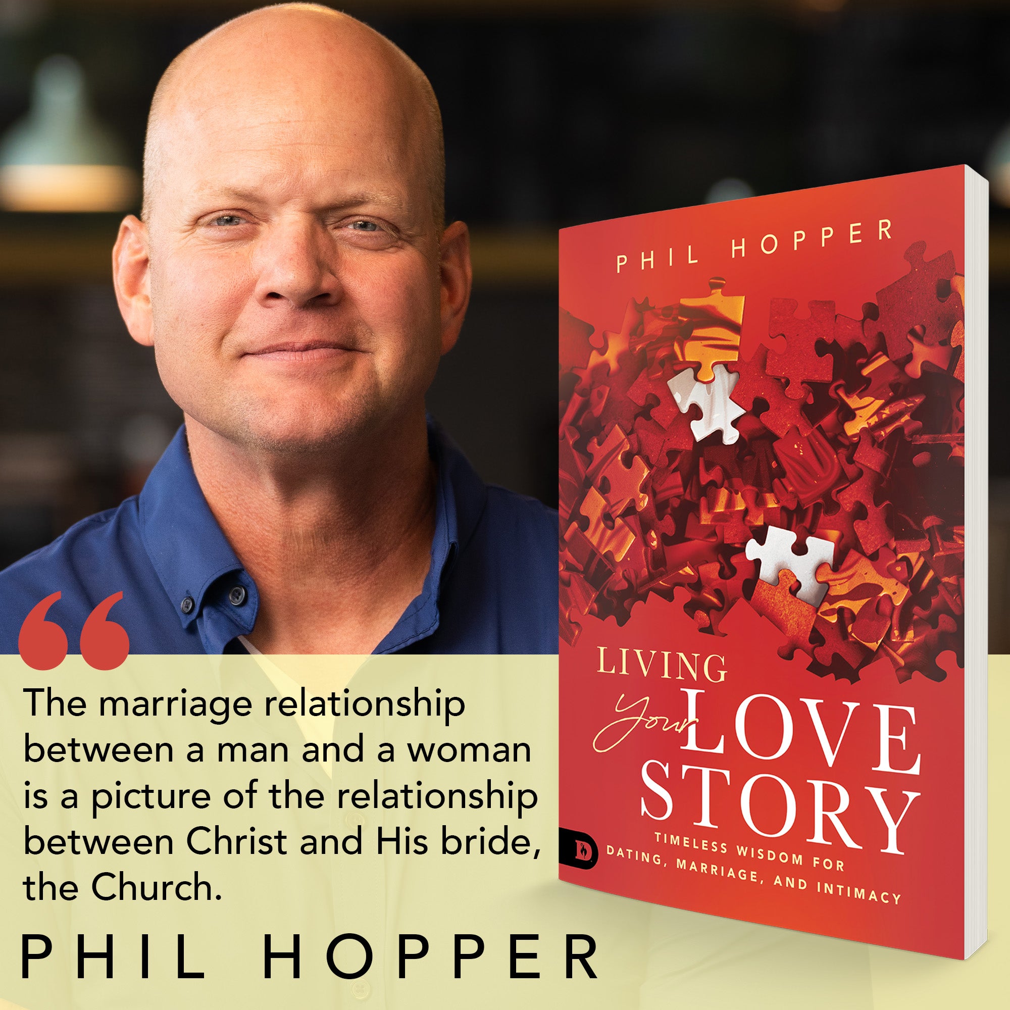 The Official Workbook for Living Your Love Story: Timeless Wisdom for Dating, Marriage, and Intimacy Paperback – February 4, 2025 The Official Workbook for Living Your Love Story: Timeless Wisdom for Dating, Marriage, and Intimacy Paperback – February 4, 2025