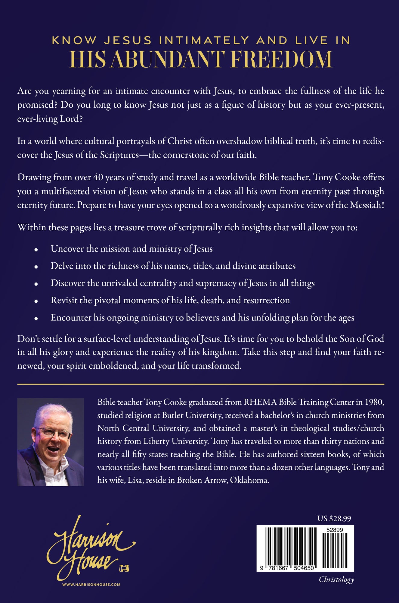 Magnificent Jesus: Unmatched, Unrivaled, Unparalleled Paperback – August 6, 2024 Magnificent Jesus: Unmatched, Unrivaled, Unparalleled Paperback – August 6, 2024