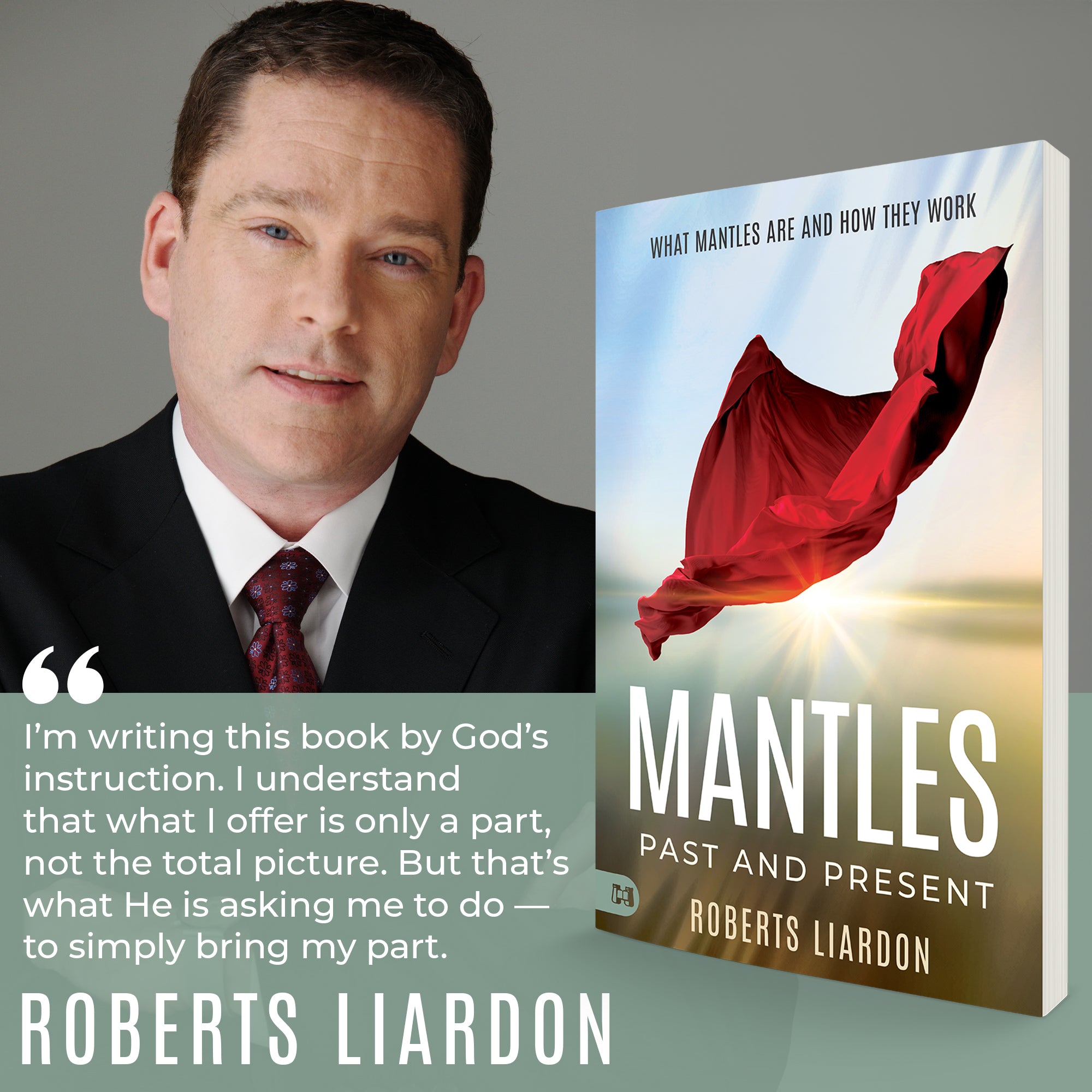 Mantles Past and Present: What Mantles Are and How They Work Paperback – October 1, 2024 Mantles Past and Present: What Mantles Are and How They Work Paperback – October 1, 2024