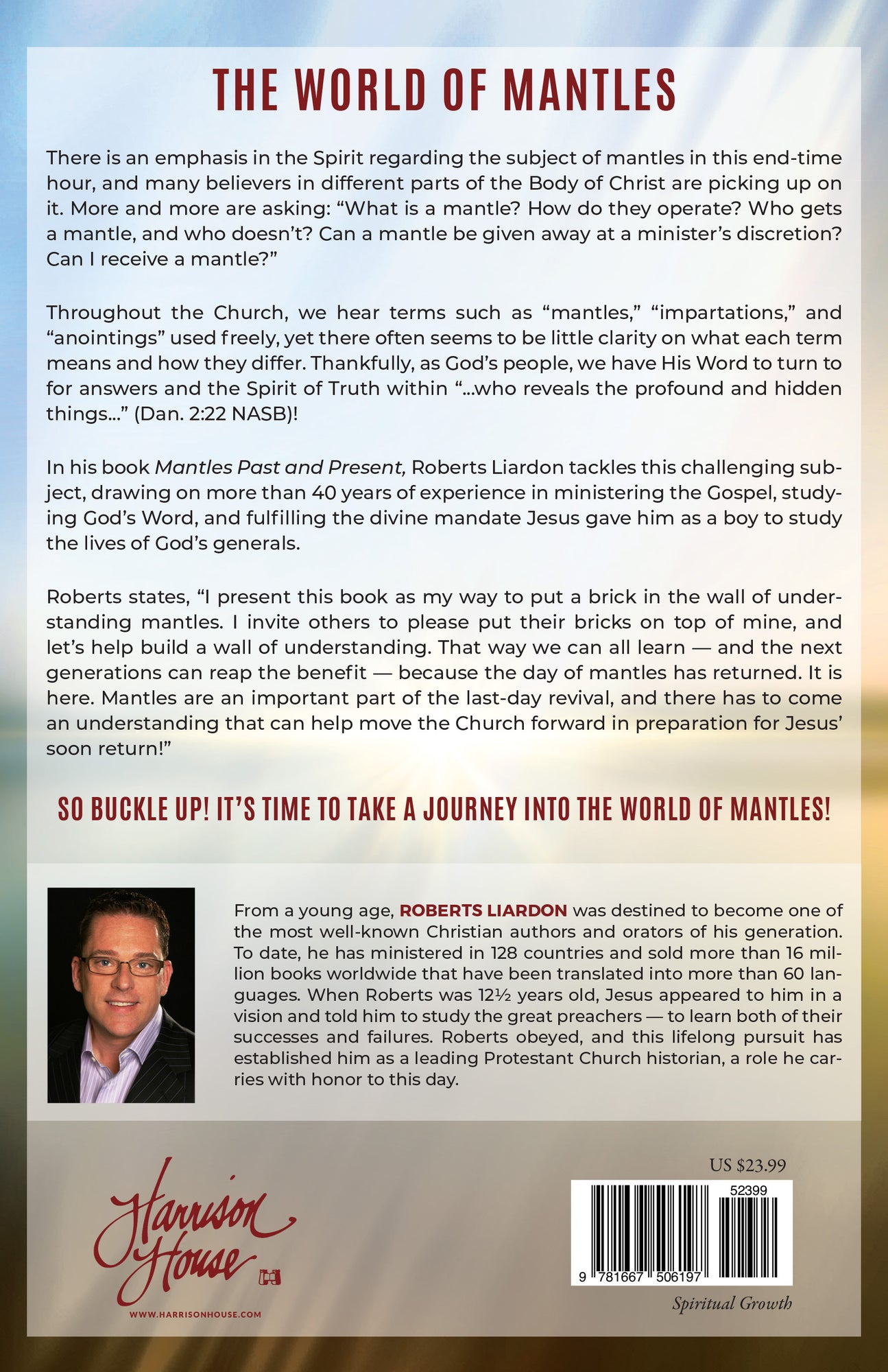 Mantles Past and Present: What Mantles Are and How They Work Paperback – October 1, 2024 Mantles Past and Present: What Mantles Are and How They Work Paperback – October 1, 2024