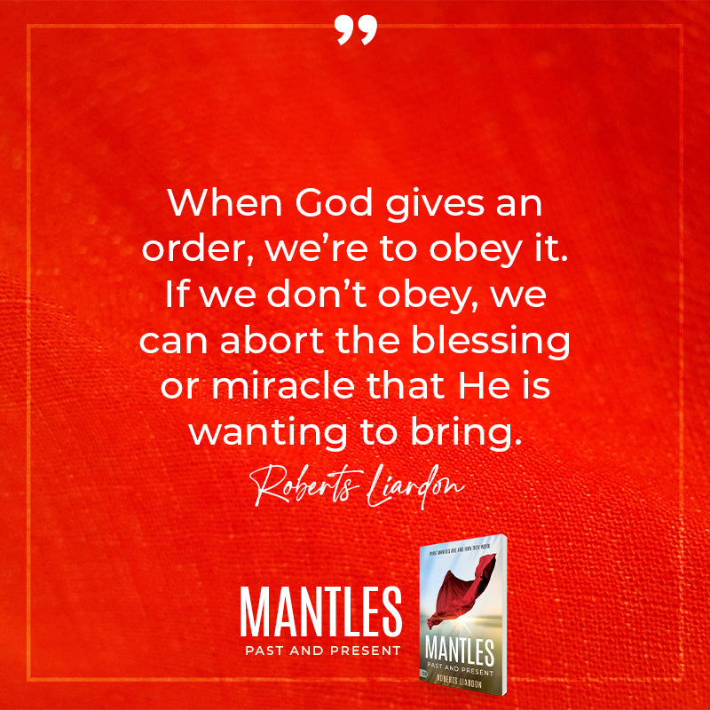 Mantles Past and Present: What Mantles Are and How They Work Paperback – October 1, 2024 Mantles Past and Present: What Mantles Are and How They Work Paperback – October 1, 2024