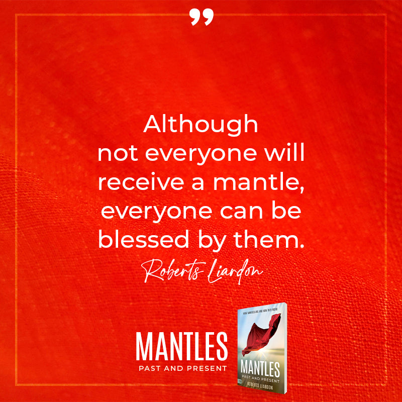 Mantles Past and Present: What Mantles Are and How They Work Paperback – October 1, 2024 Mantles Past and Present: What Mantles Are and How They Work Paperback – October 1, 2024