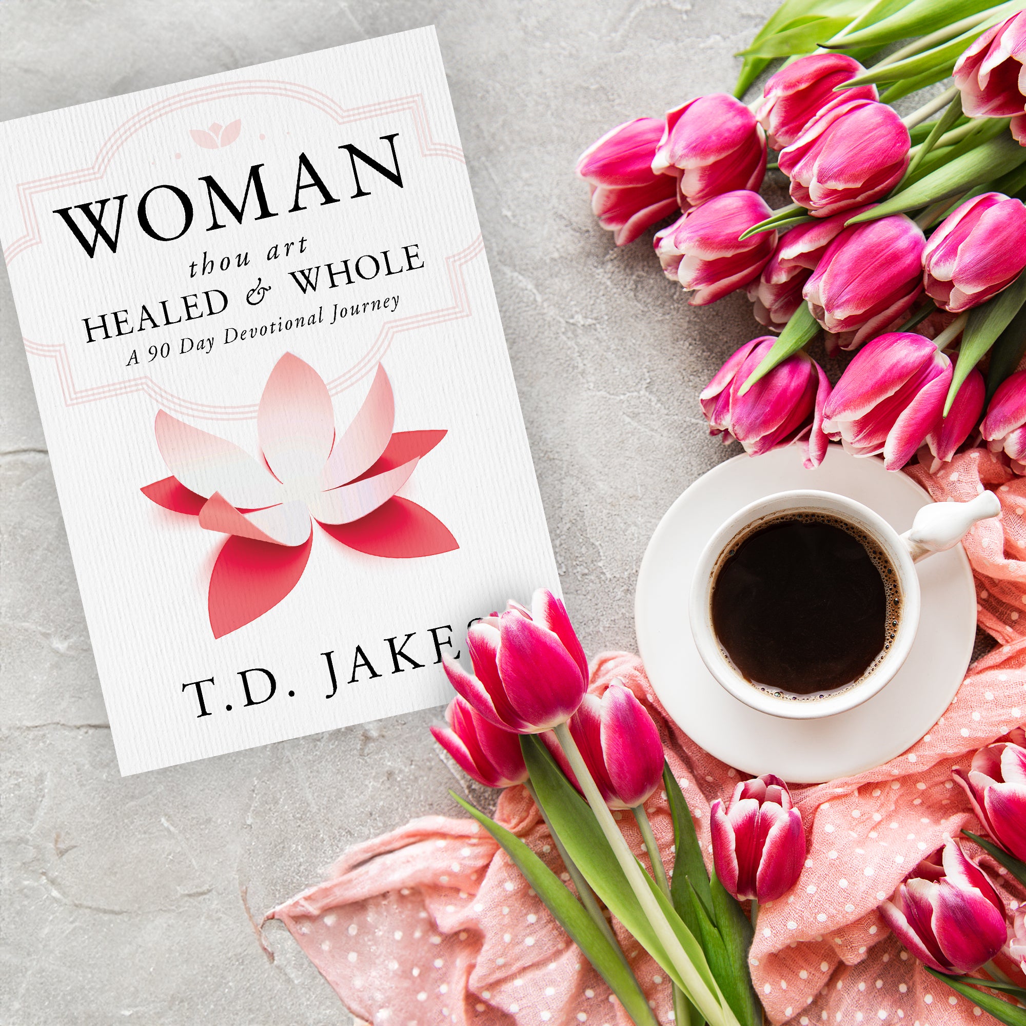 Nurturing the Soul: Spiritual Encouragement for Mothers and Intercessors Book Bundle Nurturing the Soul: Spiritual Encouragement for Mothers and Intercessors Book Bundle