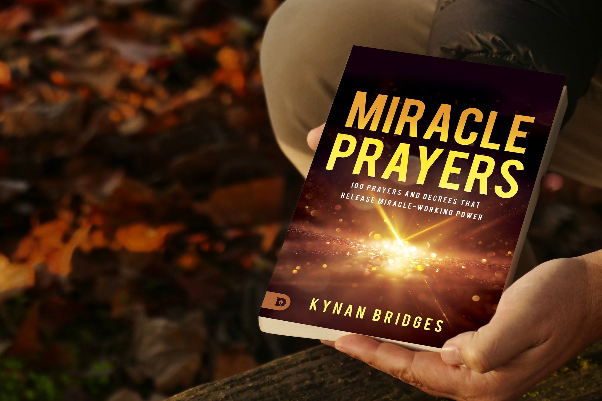 Miracle Prayers: 100 Prayers and Decrees That Release Miracle-Working Power Paperback – July 1, 2025 Miracle Prayers: 100 Prayers and Decrees That Release Miracle-Working Power Paperback – July 1, 2025